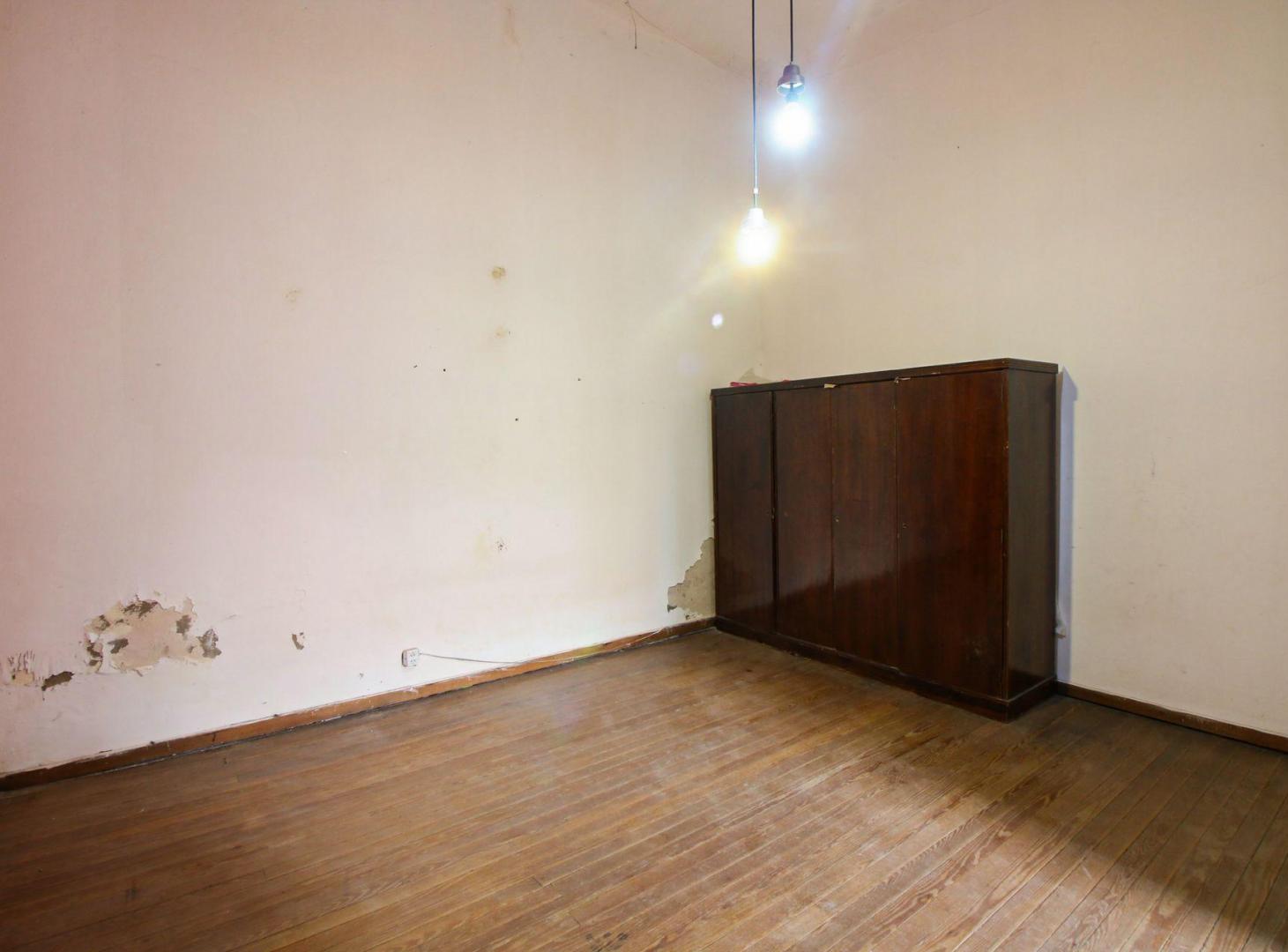 Foto de VENTA PH 4 AMBIENTES CON PATIO - LOMAS DE ZAMORA, imagen 1