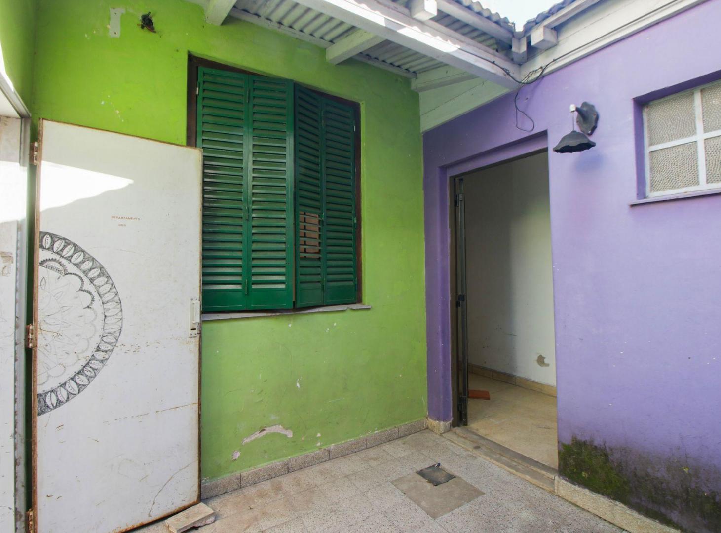 Foto de VENTA PH 4 AMBIENTES CON PATIO - LOMAS DE ZAMORA, imagen 5