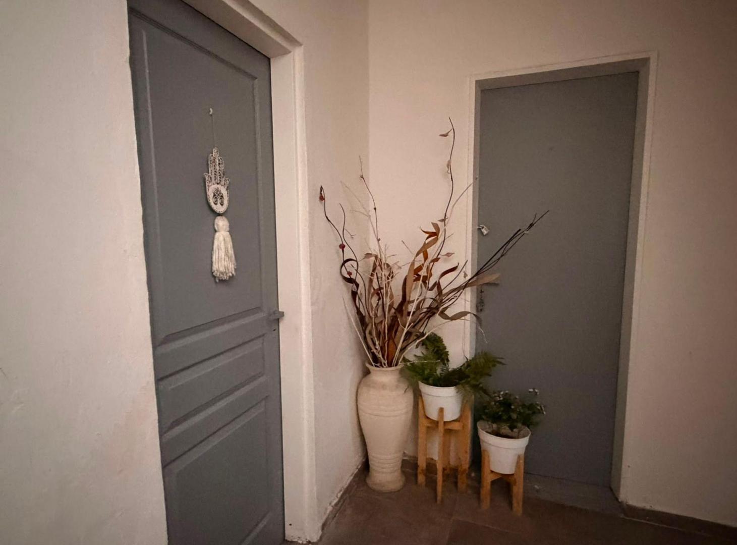 Foto de VENTA PH 4 ambientes en Villa Adelina., imagen 2