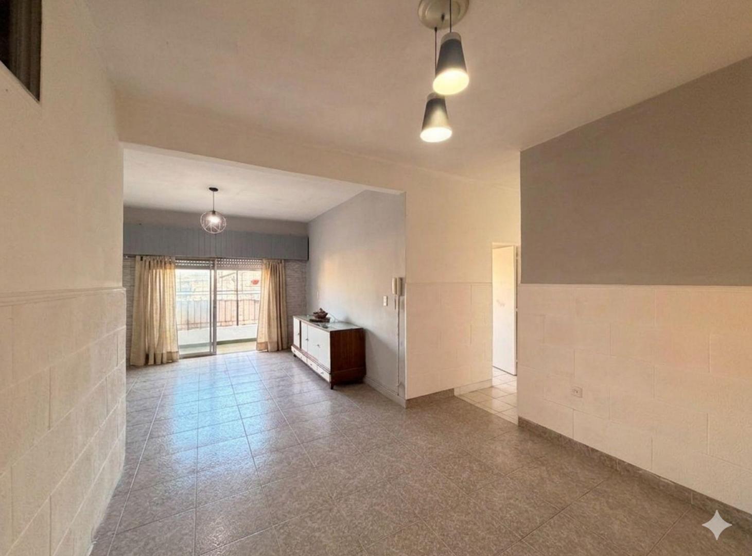 Foto de VENTA PH 4 ambientes en Villa Adelina., imagen 3