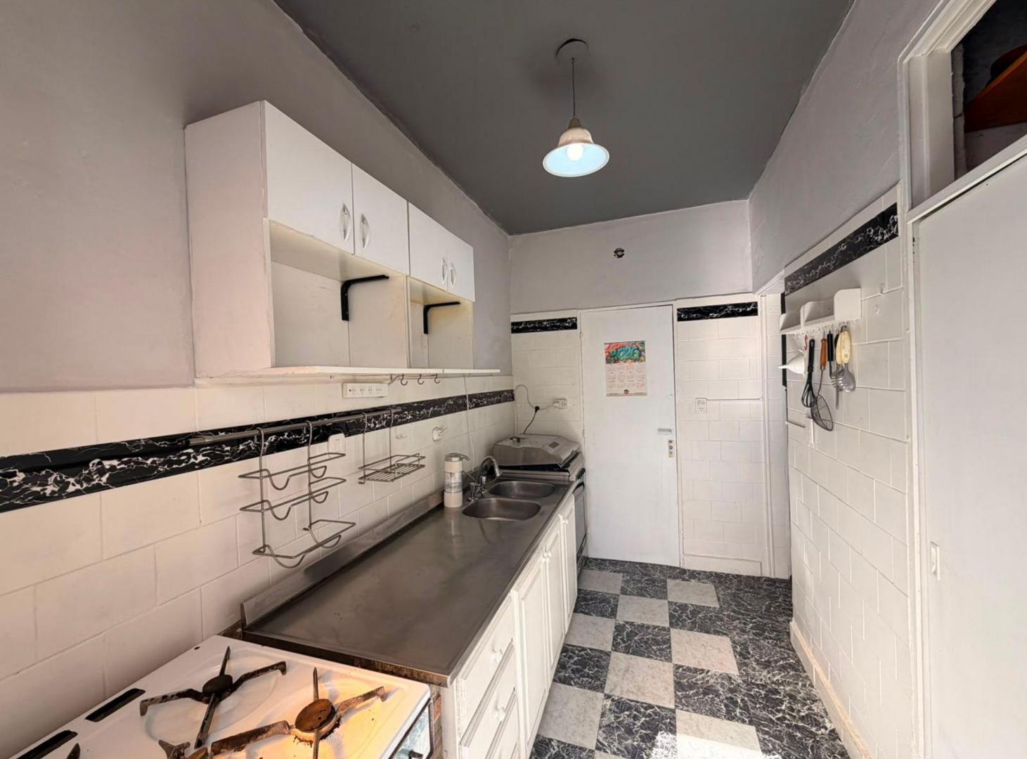 Foto de VENTA PH 4 ambientes en Villa Adelina., imagen 5