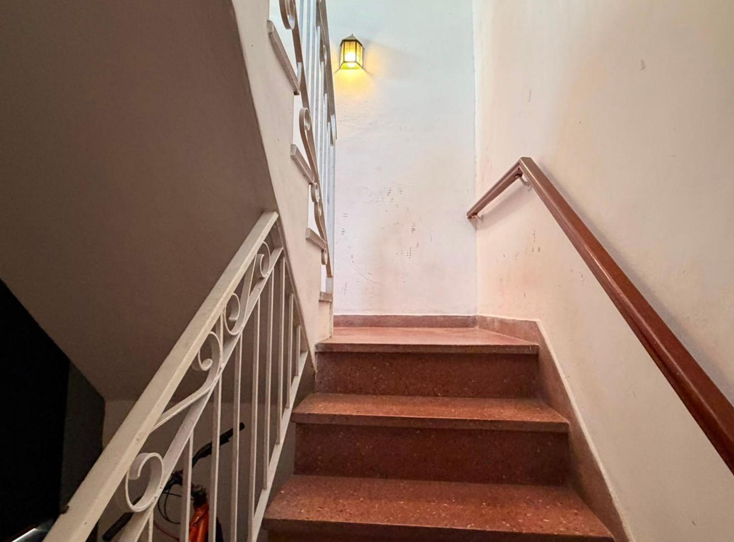 Foto de VENTA PH 4 ambientes en Villa Adelina., imagen 4