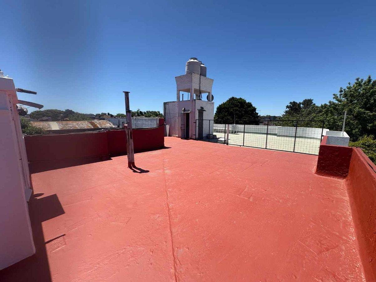 Foto de VENTA PH 4 AMBIENTES VILLA ADELINA, imagen 1