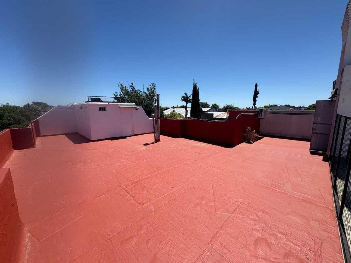 Foto de VENTA PH 4 AMBIENTES VILLA ADELINA, imagen 4