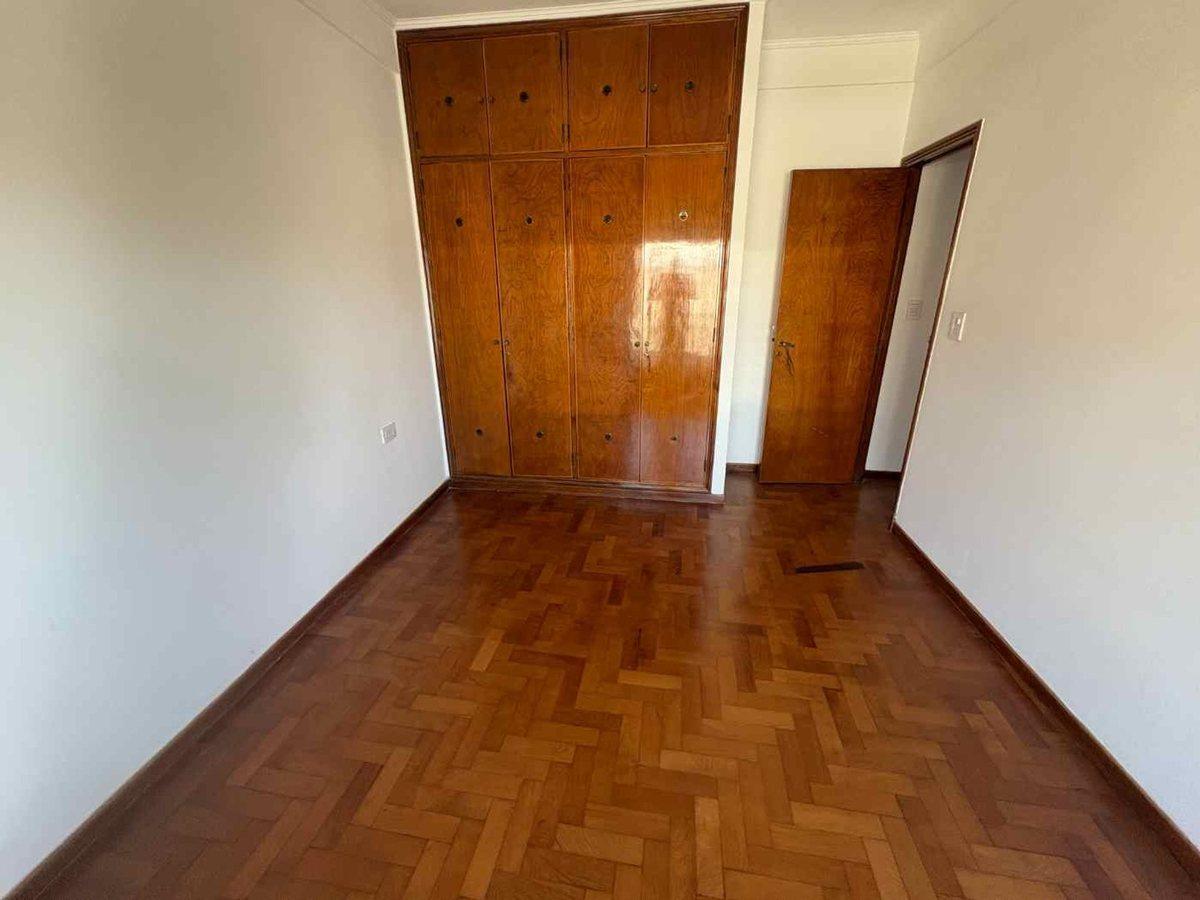Foto de VENTA PH 4 AMBIENTES VILLA ADELINA, imagen 2