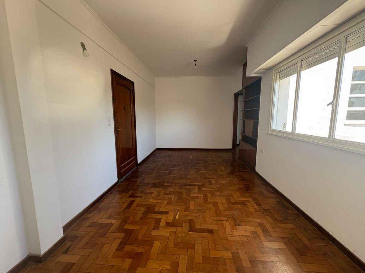 Foto de VENTA PH 4 AMBIENTES VILLA ADELINA, imagen 5