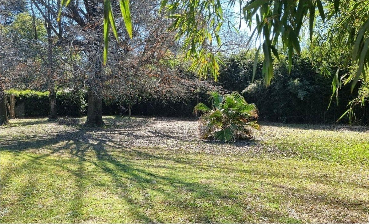 Foto de Terreno a la Venta en La Lonja, Pilar, imagen 2