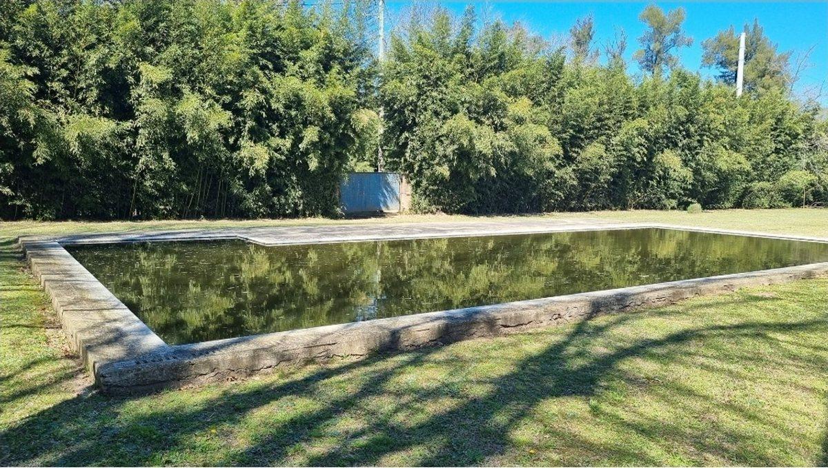 Foto de Terreno a la Venta en La Lonja, Pilar, imagen 5