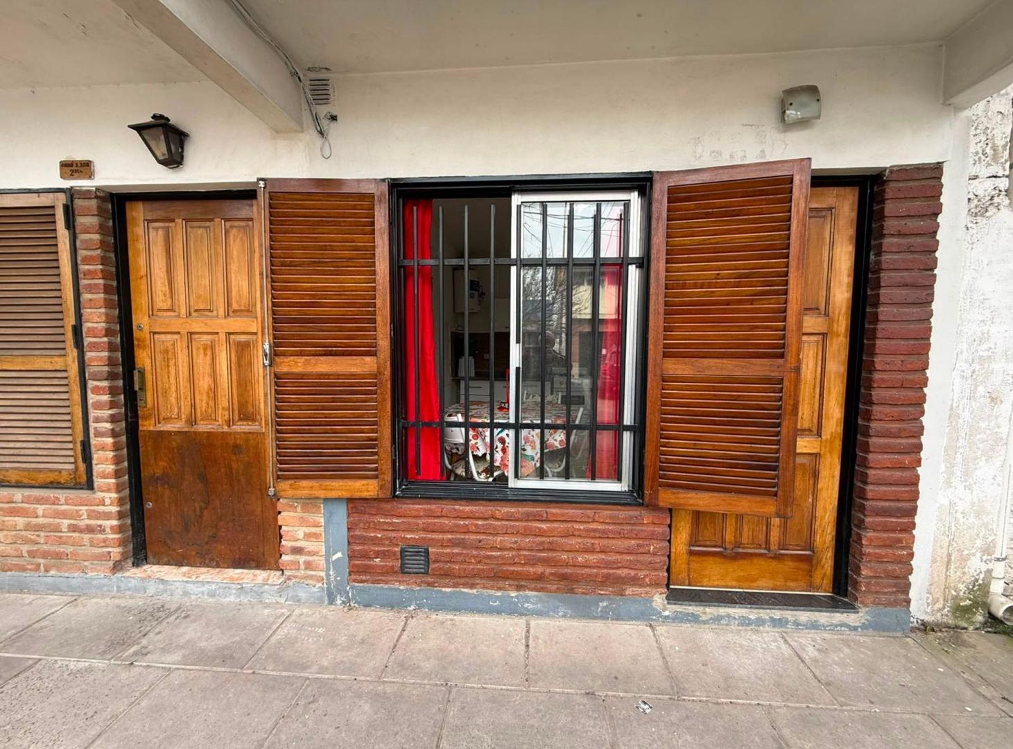 Foto de VENTA Ph 2 ambientes SIN EXPENSAS, imagen 3