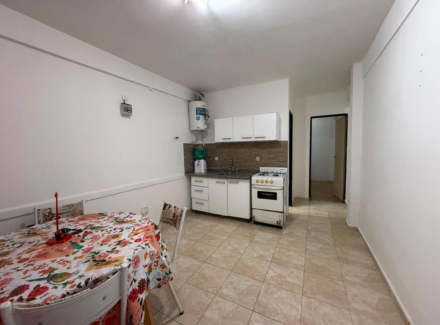 Foto de VENTA Ph 2 ambientes SIN EXPENSAS, imagen 2