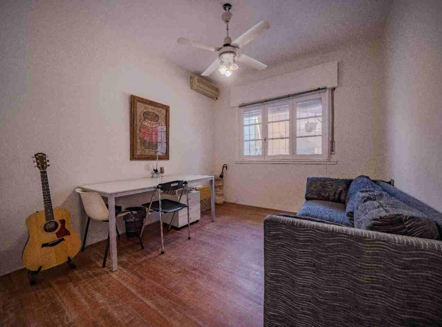 Foto de VENTA CASA 6 AMBIENTES OLIVOS JARDÍN Y PILETA, imagen 5