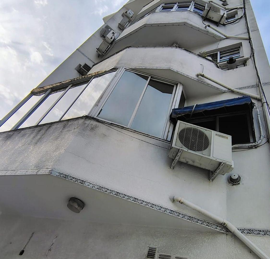 Foto de Venta Dpto. 2 Ambientes con patio, imagen 4