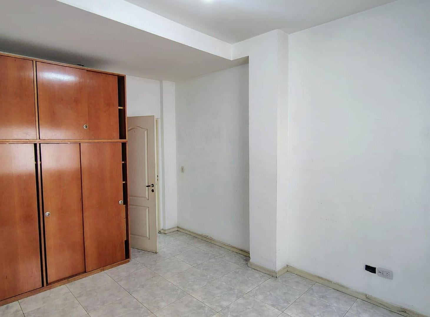 Foto de Venta Dpto. 2 Ambientes con patio, imagen 2