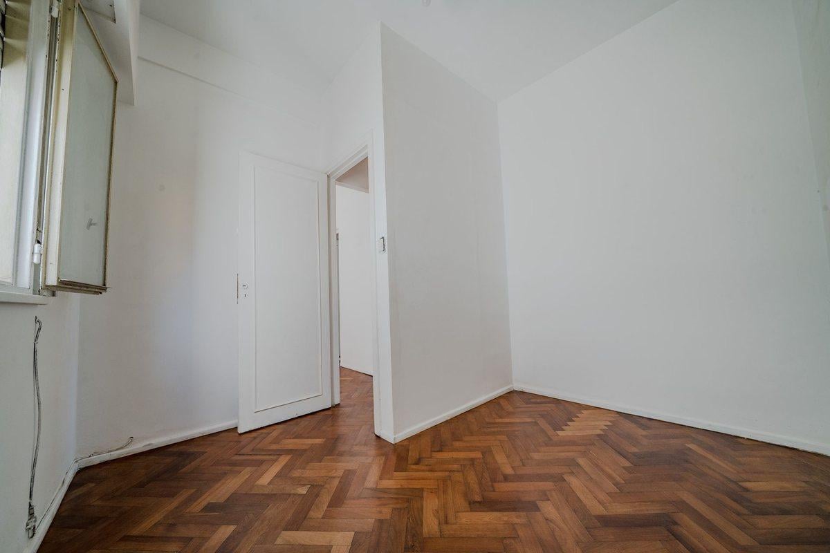 Foto de VENTA PH 4 AMBIENTES BALVANERA, imagen 4