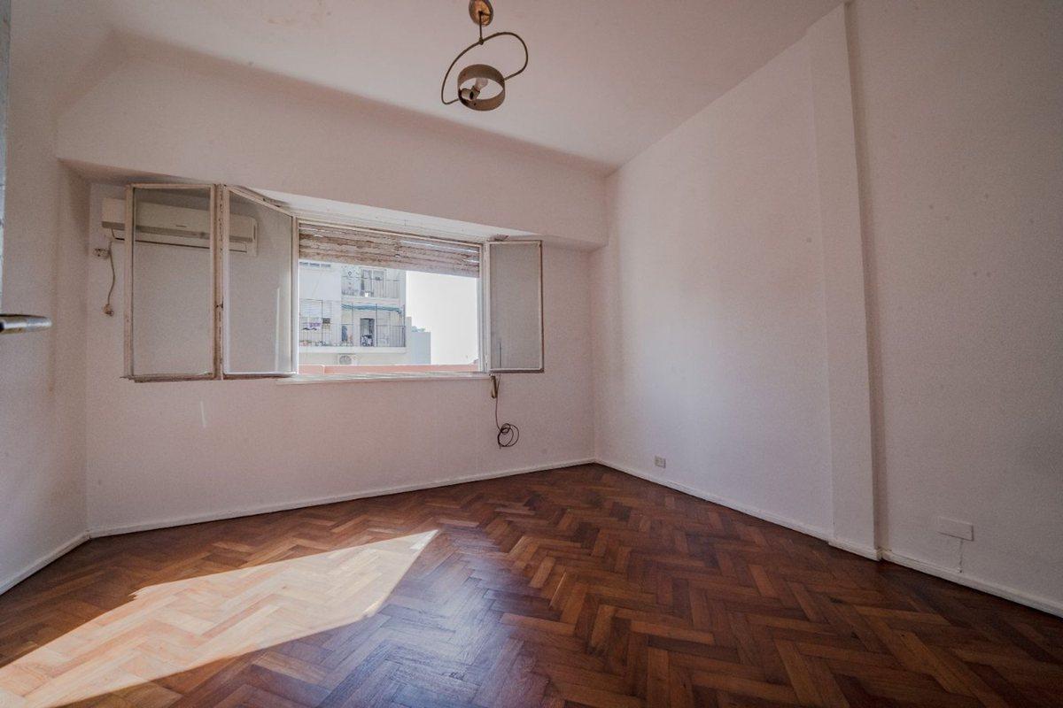 Foto de VENTA PH 4 AMBIENTES BALVANERA, imagen 5