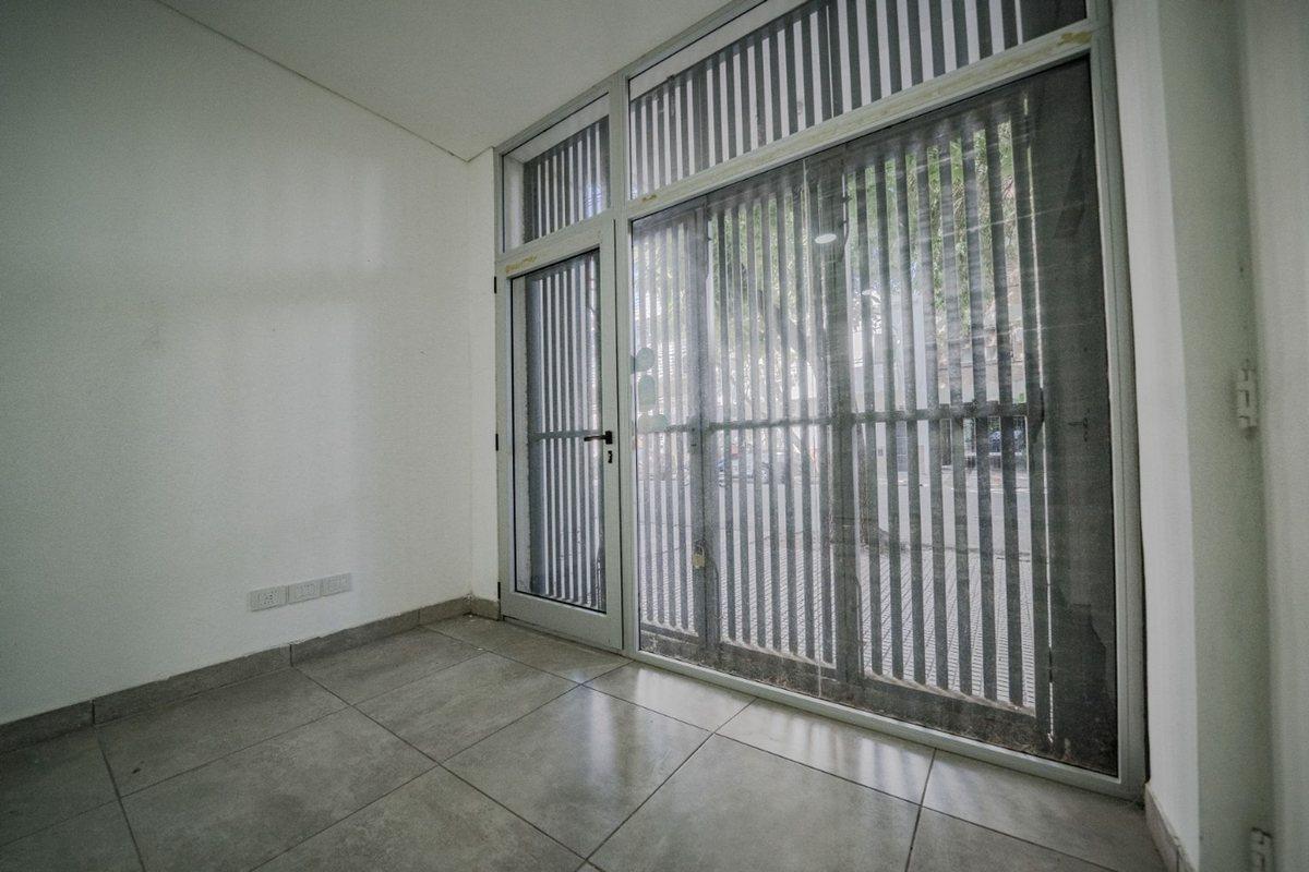 Foto de DEPARTAMENTO NUÑEZ -FINANCIACION, imagen 5