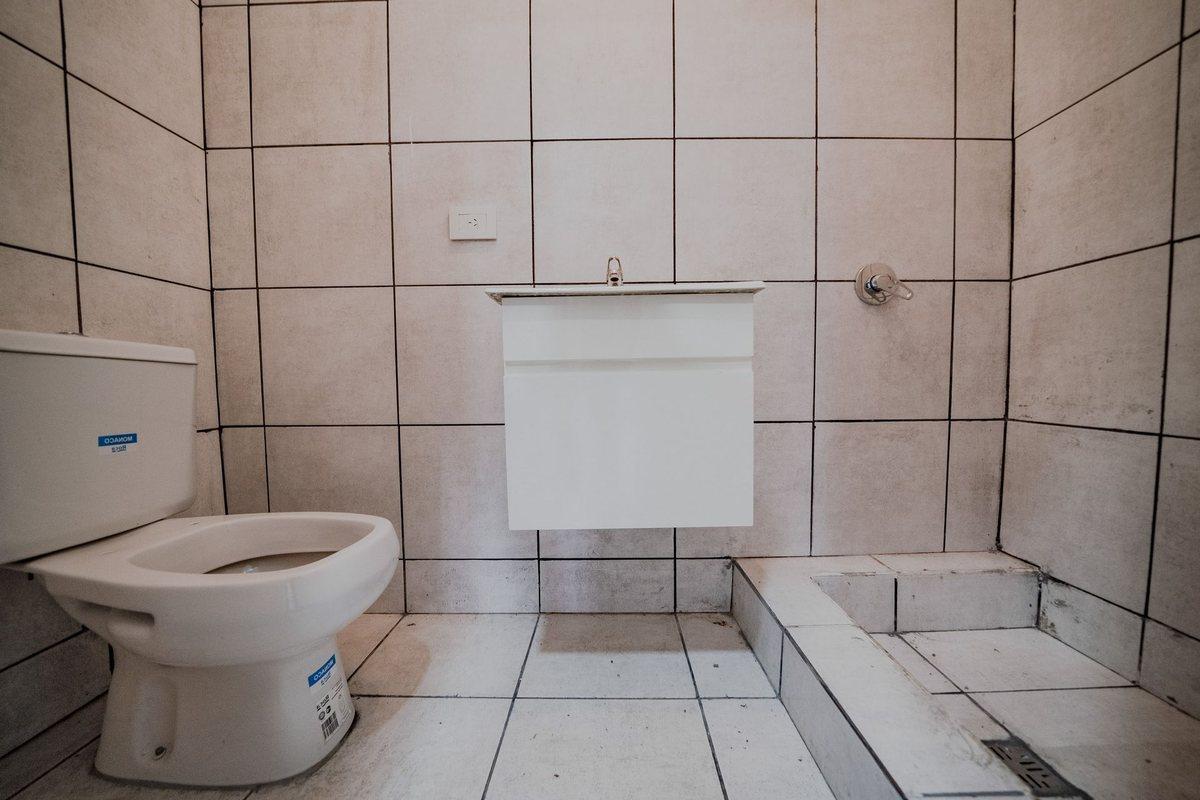 Foto de DEPARTAMENTO NUÑEZ -FINANCIACION, imagen 3