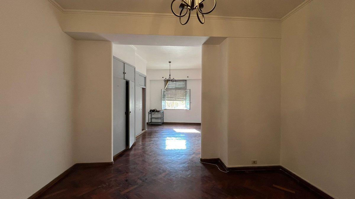 Foto de Departamento un ambiente divisible en Retiro, imagen 5