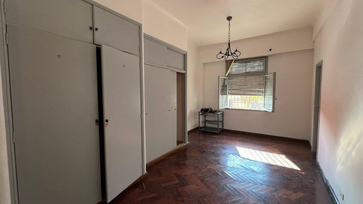 Foto de Departamento un ambiente divisible en Retiro, imagen 4