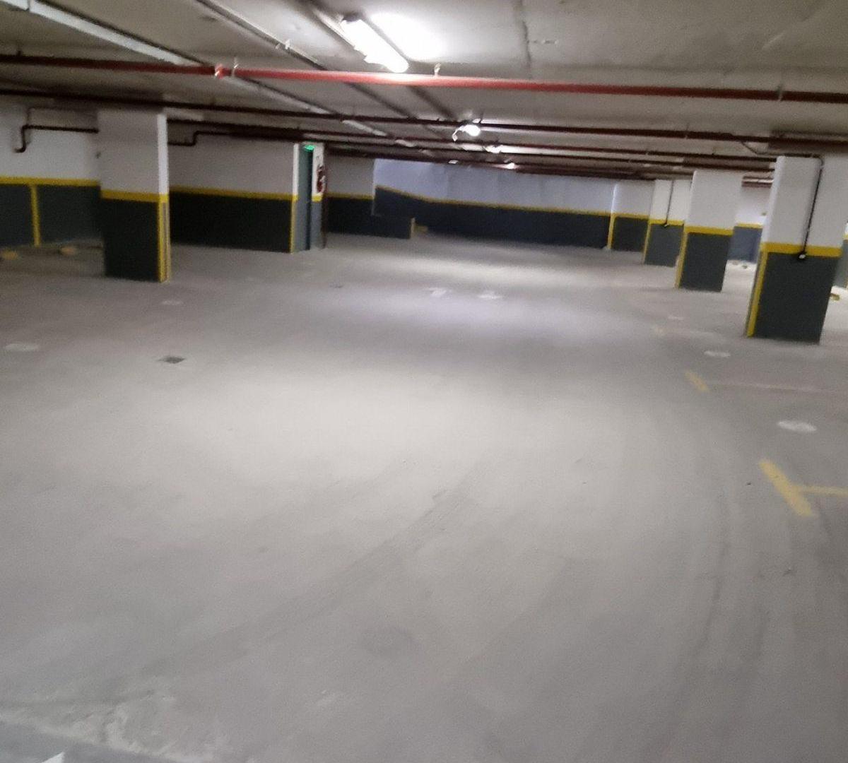 Foto de Venta de Cochera en Av. Corrientes 3841, Almagro, imagen 4