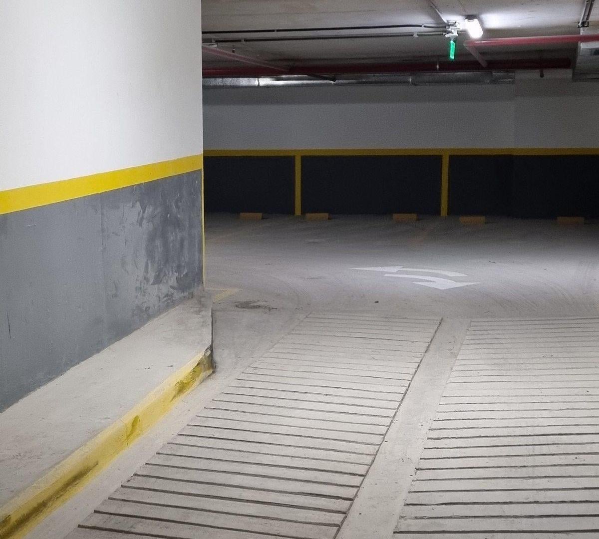 Foto de Venta de Cochera en Av. Corrientes 3841, Almagro, imagen 2