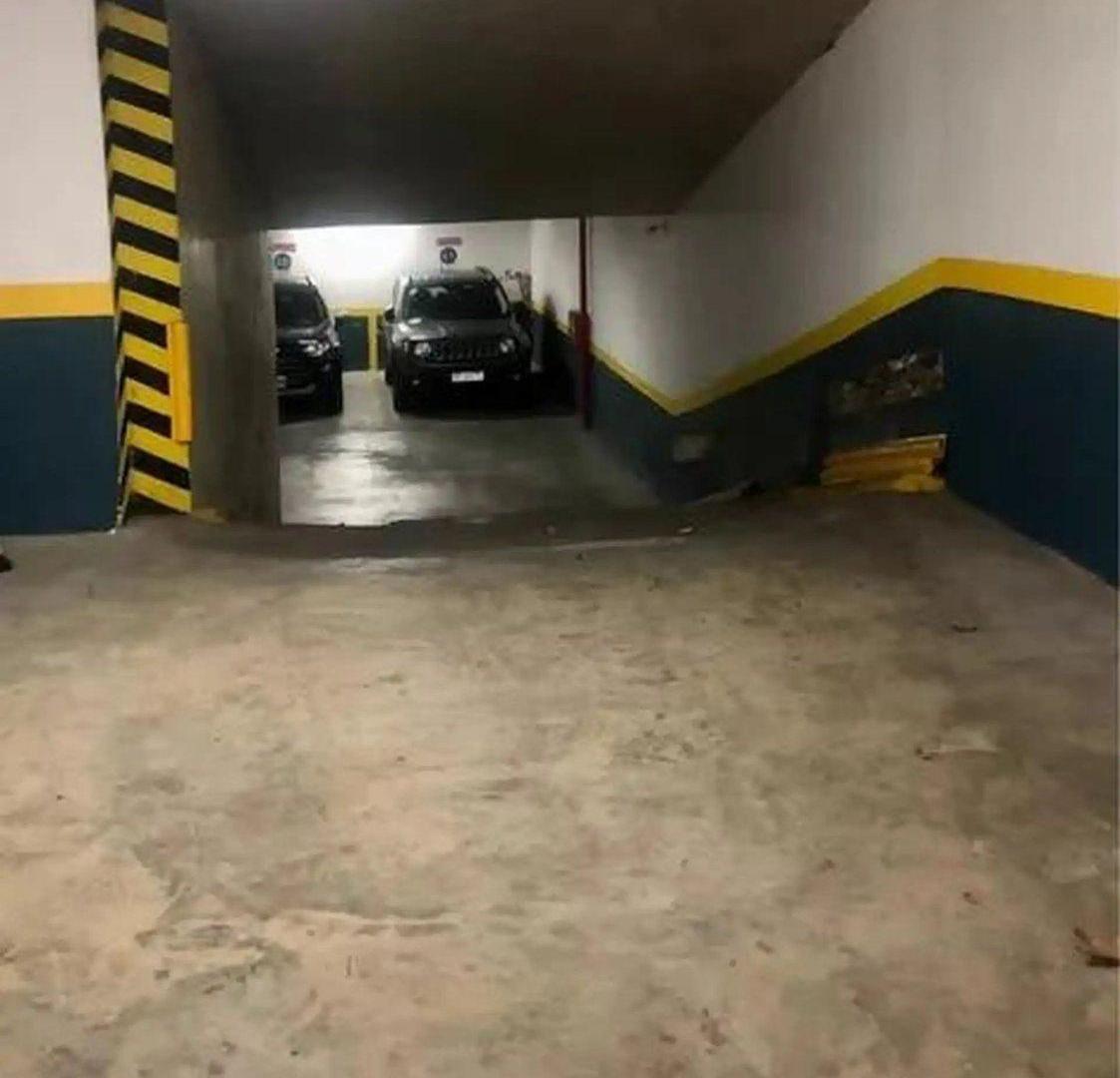 Foto de Venta Cochera en Palermo Soho, imagen 2