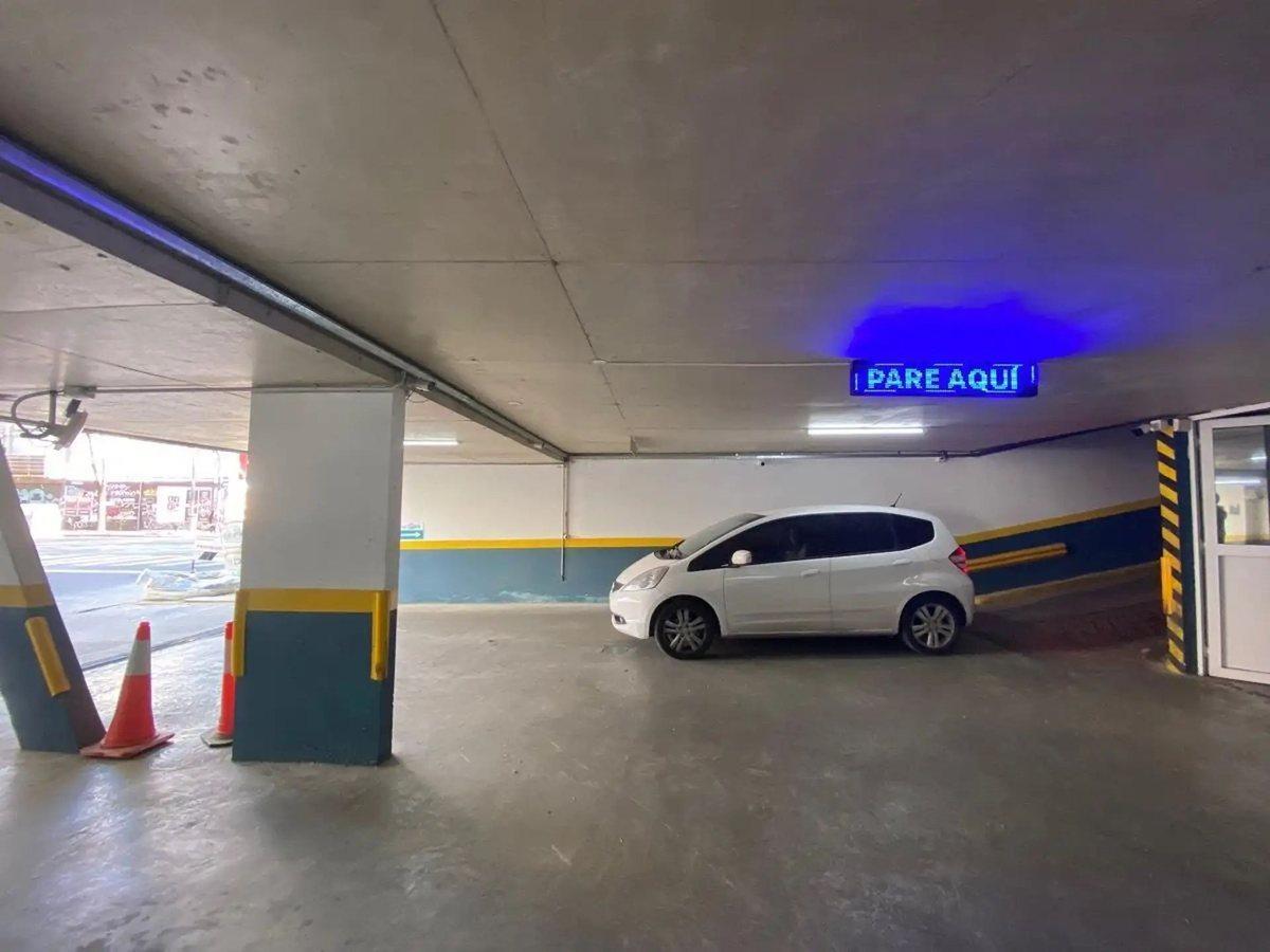 Foto de Venta Cochera en Palermo Soho, imagen 1