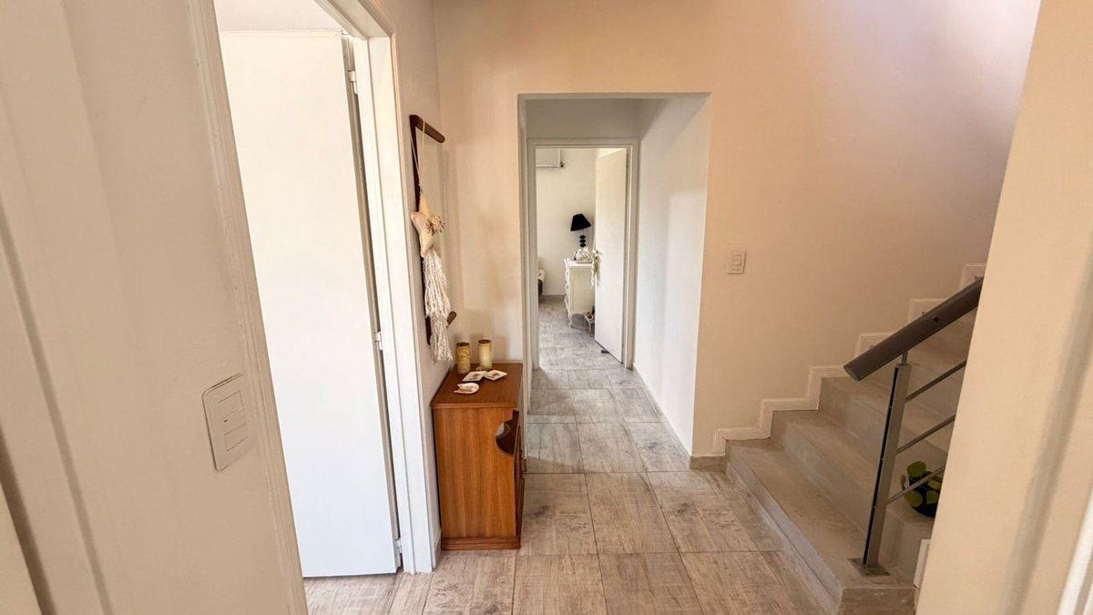 Foto de Venta PH TRÍPLEX | 140M² BALLESTER APTO CREDITO, imagen 5