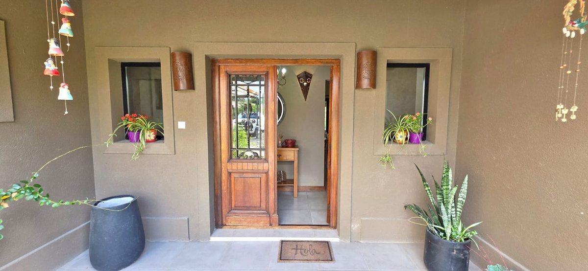 Foto de VENTA CASA CON PILETA EN ALTOS DE MANZANARES PILAR, imagen 5