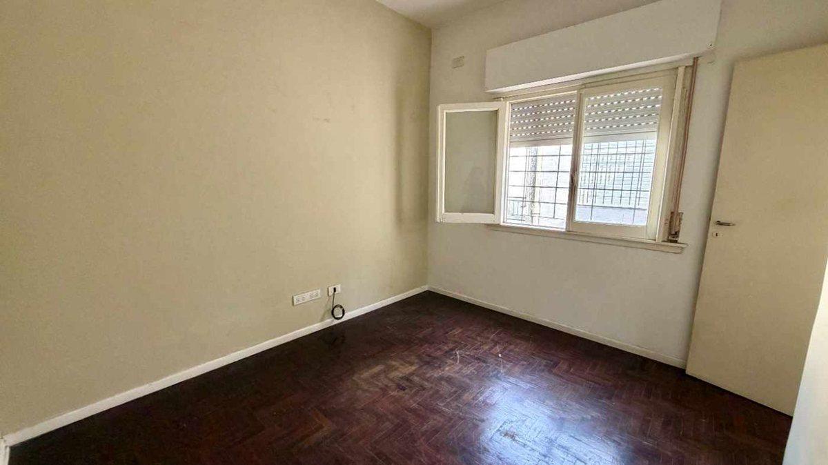 Foto de DEPARTAMENTO PH VENTA HAEDO 3 AMBIENTES, imagen 2