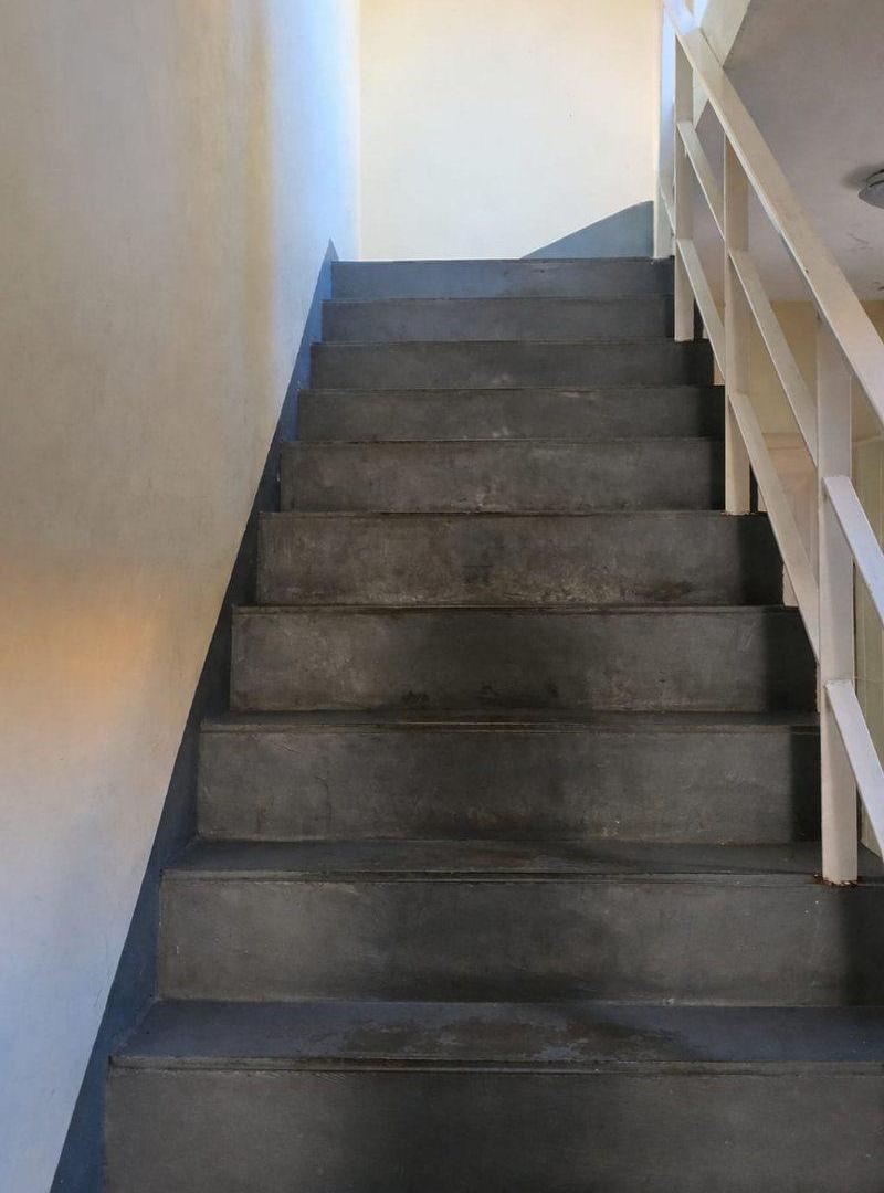 Foto de Venta Departamento 3 ambientes Ramos Mejía, imagen 1