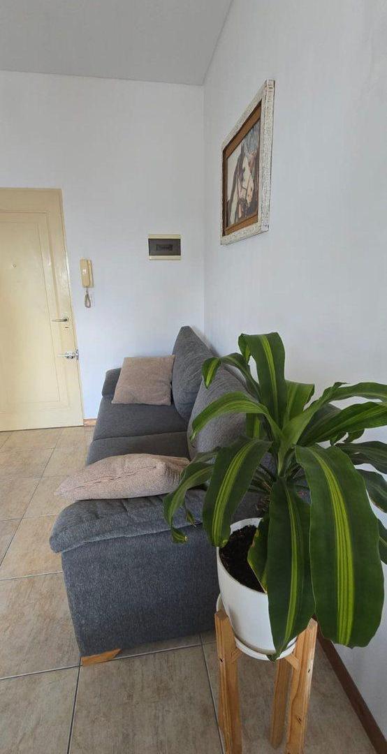 Foto de Venta Departamento 3 ambientes Ramos Mejía, imagen 2