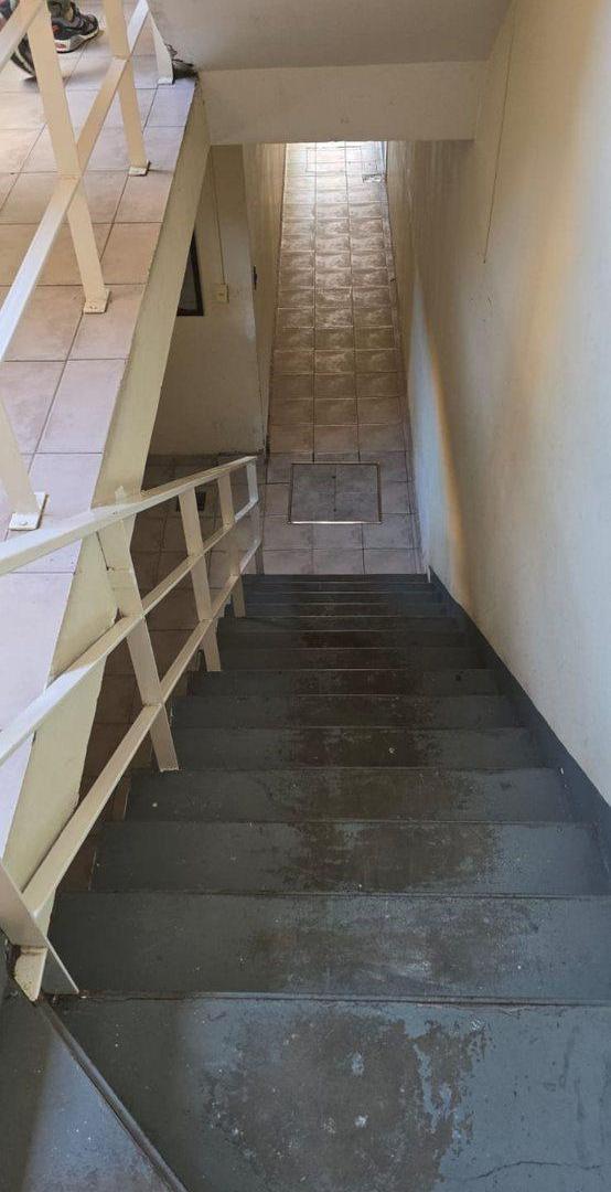 Foto de Venta Departamento 3 ambientes Ramos Mejía, imagen 5