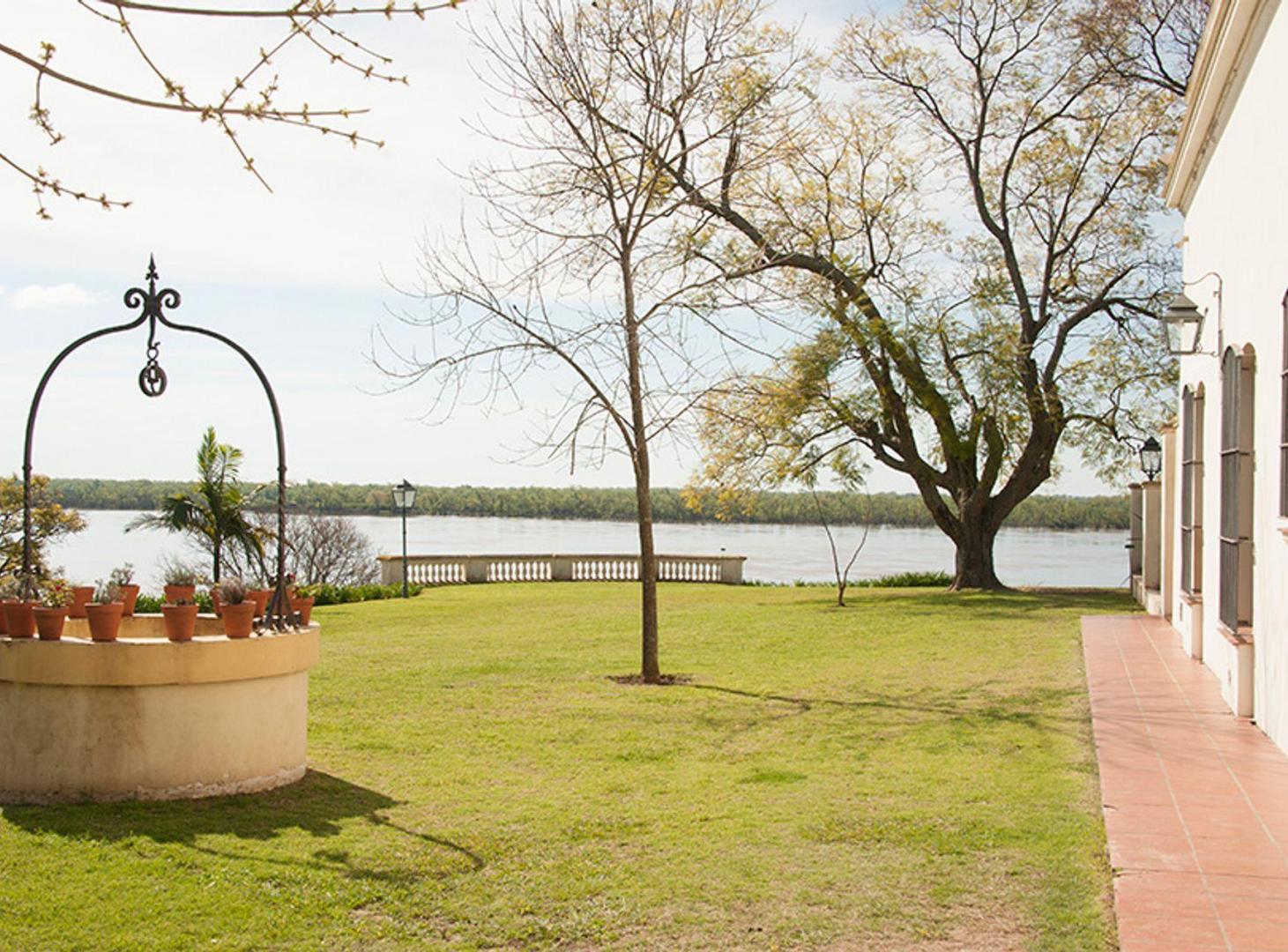 Foto de Venta lote en Estrella Federal Ramallo, imagen 3