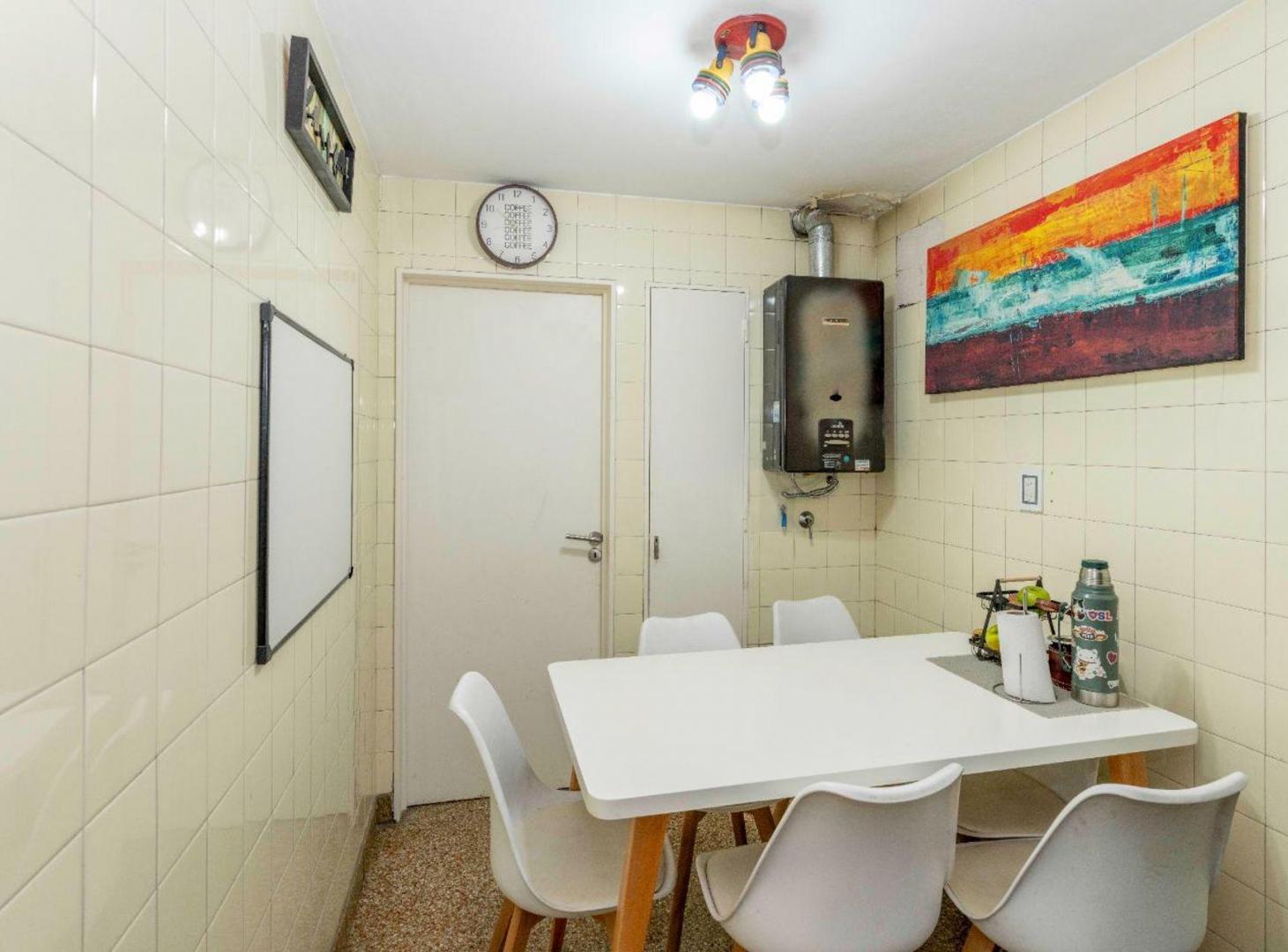 Foto de Depto a la Venta en Almagro, imagen 5