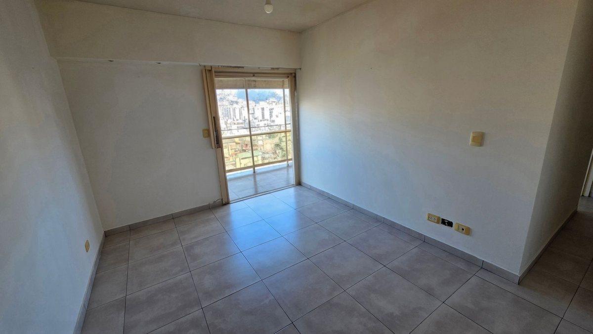 Foto de VENTA RECOLETA DEPARTAMENTO 2 AMB APTO CREDITO, imagen 3