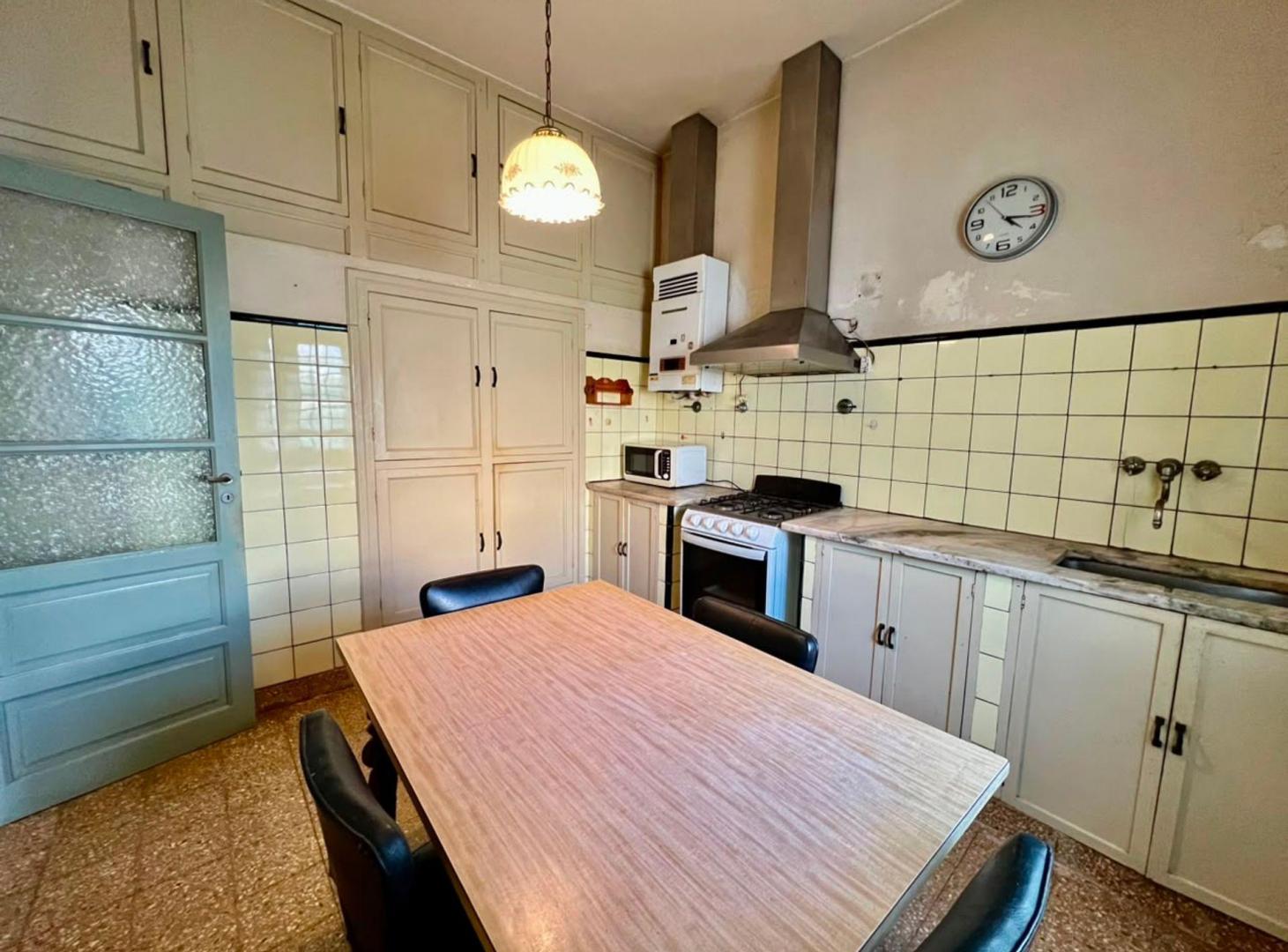 Foto de VENTA CASA 4 AMBIENTES EN VILLA ADELINA CON JARDIN, imagen 4