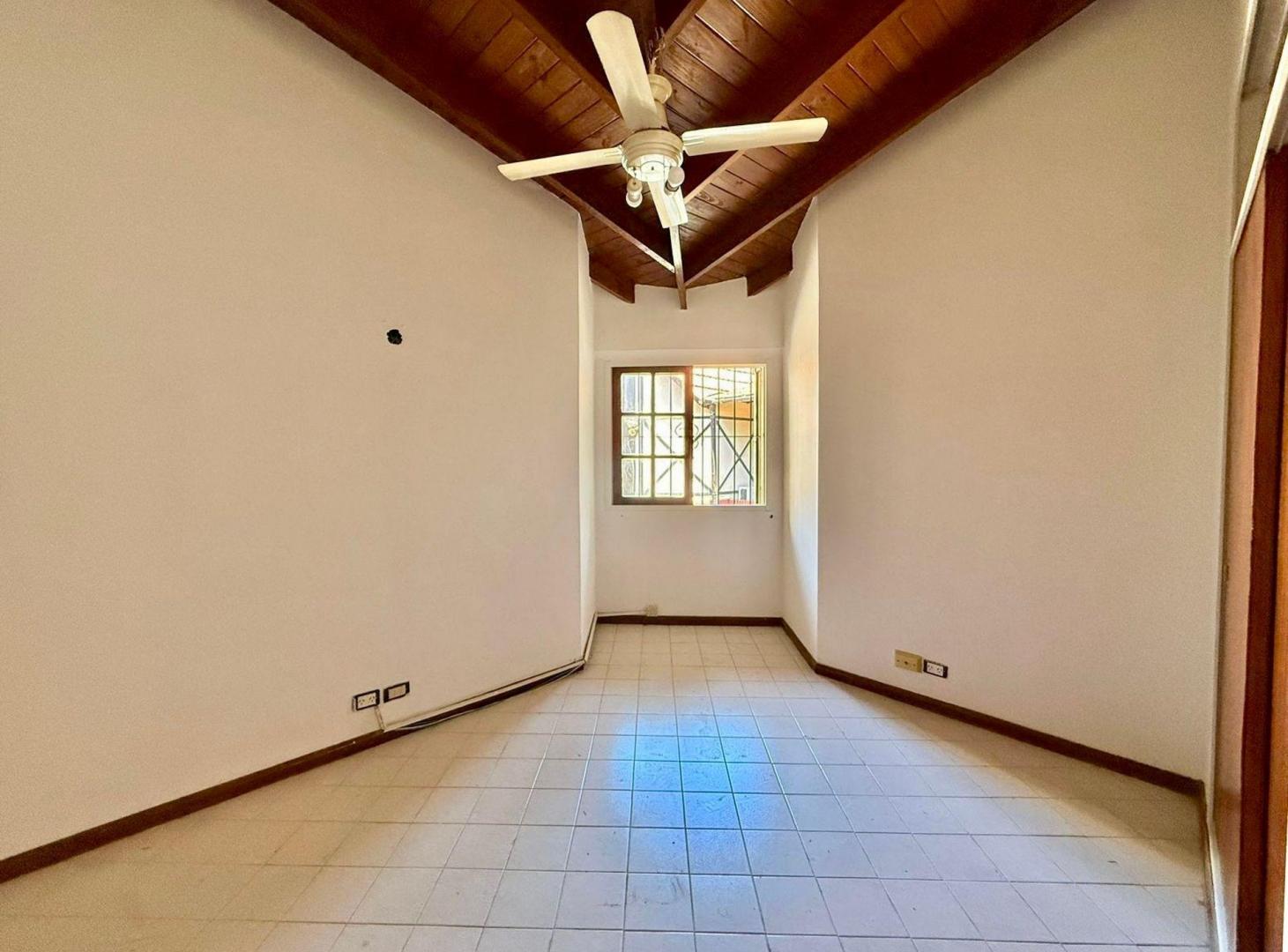 Foto de Venta Departamento 4 ambientes Villa Urquiza, imagen 2