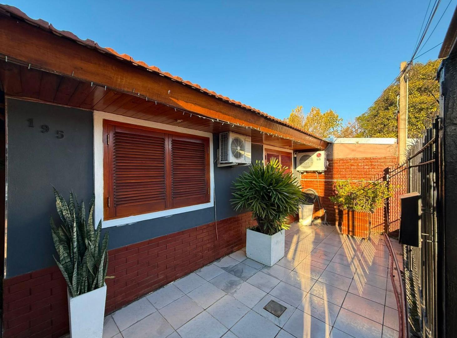 Foto de CASA 4 AMBIENTES VENTA GARIN BARRIO AMAD, imagen 2