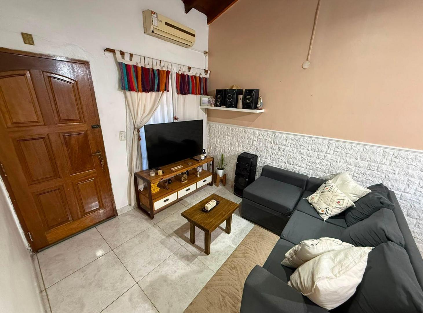 Foto de CASA 4 AMBIENTES VENTA GARIN BARRIO AMAD, imagen 1
