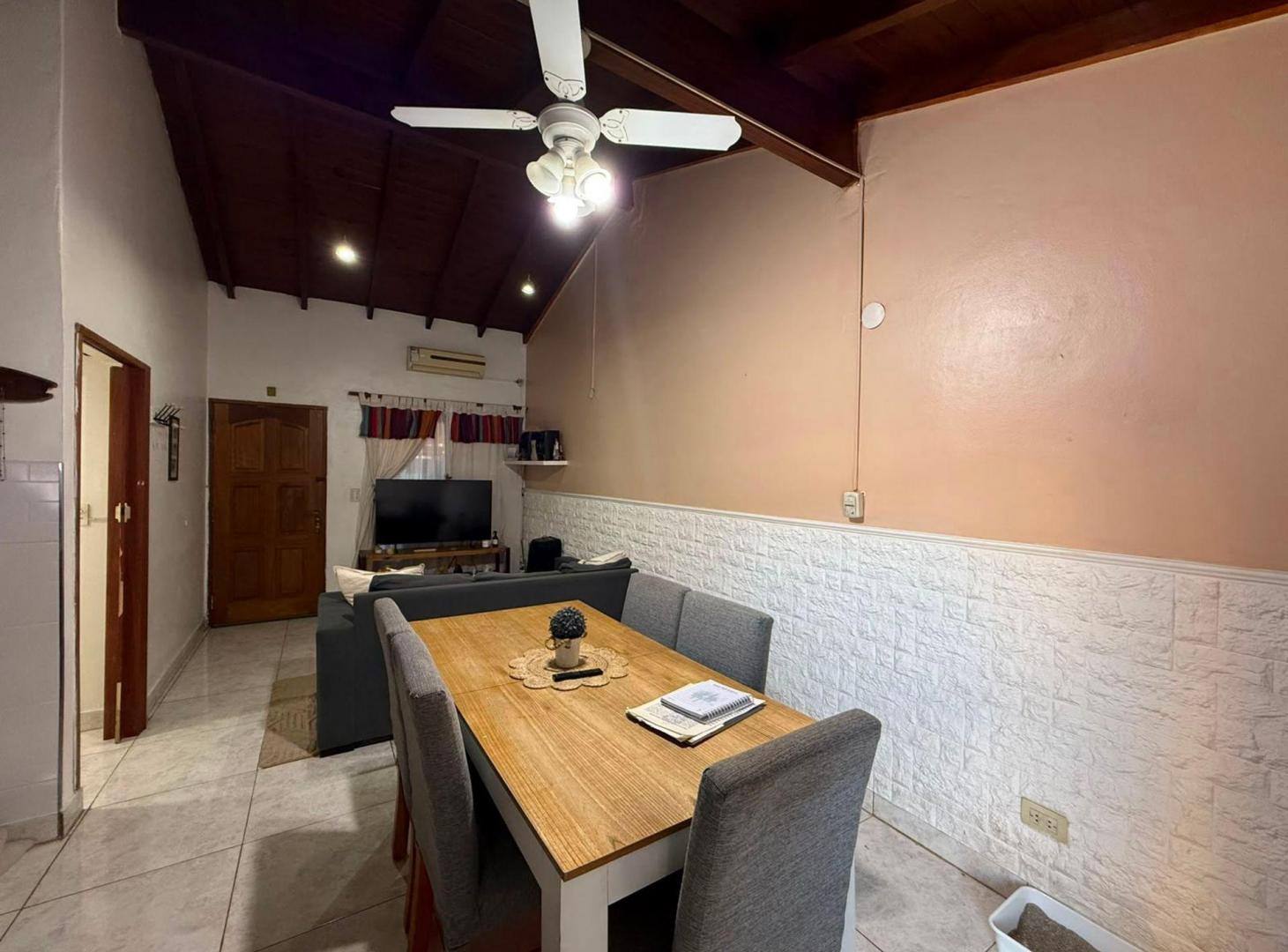 Foto de CASA 4 AMBIENTES VENTA GARIN BARRIO AMAD, imagen 3