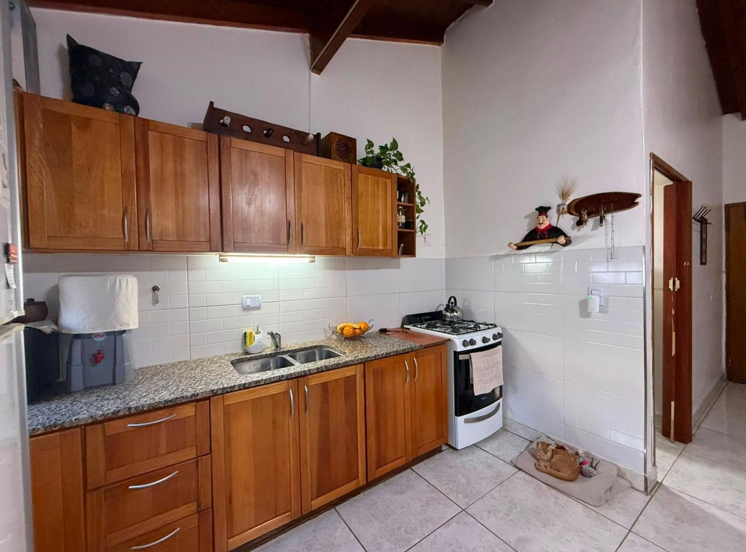Foto de CASA 4 AMBIENTES VENTA GARIN BARRIO AMAD, imagen 5