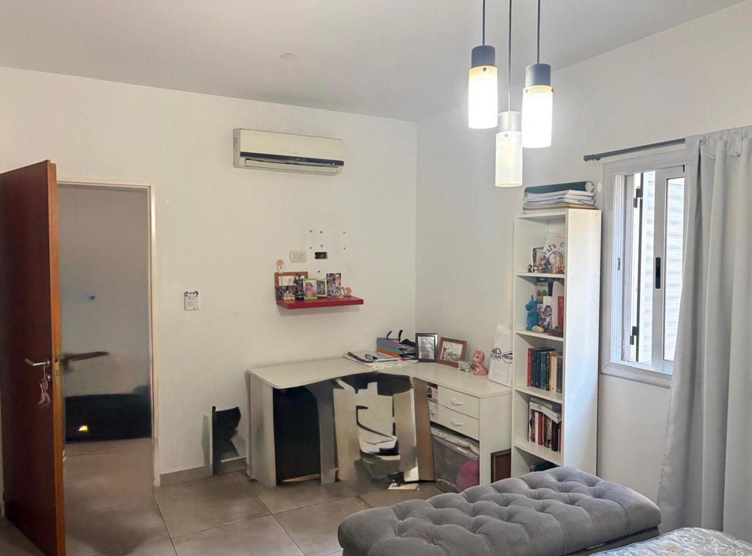 Foto de Departo 3 Ambientes San Justo, Balcón y Terraza, imagen 4