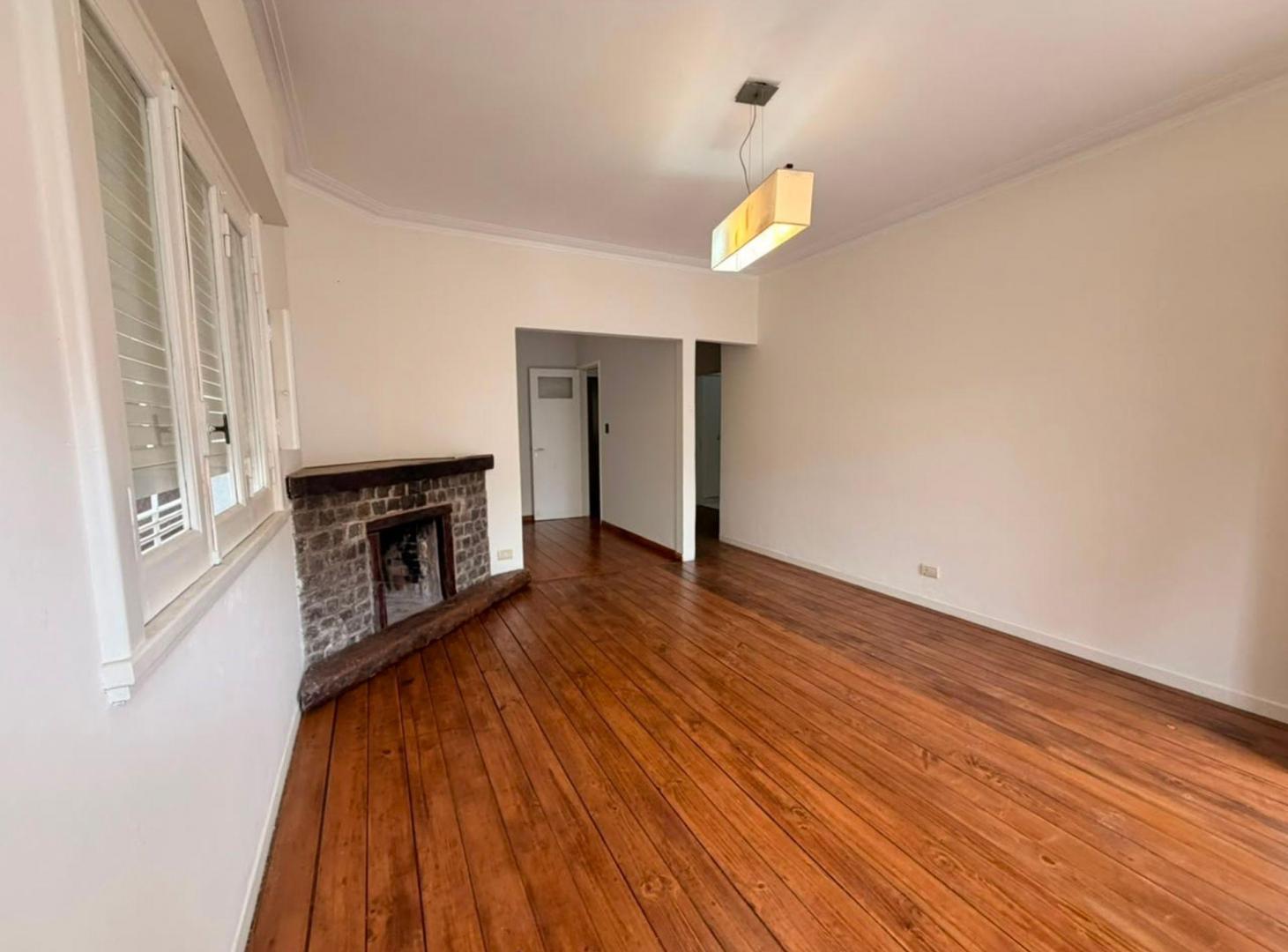Foto de VENTA casa 4 ambientes en San Isidro, imagen 5