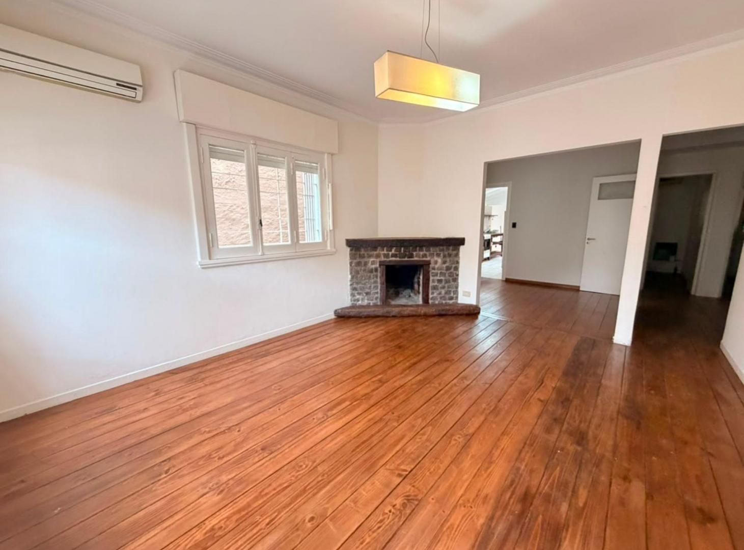 Foto de VENTA casa 4 ambientes en San Isidro, imagen 3