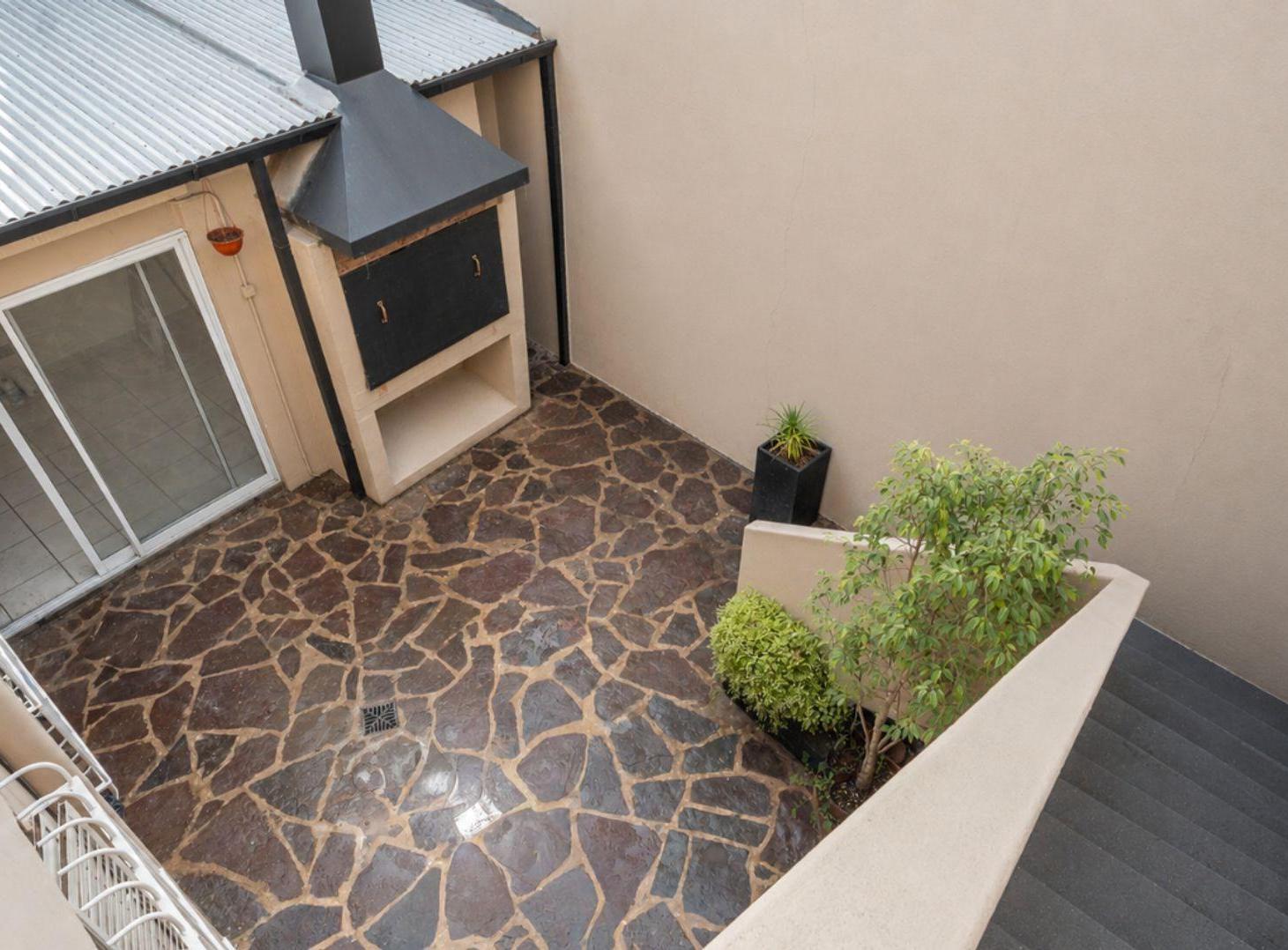 Foto de VENTA casa 4 ambientes en San Isidro, imagen 2