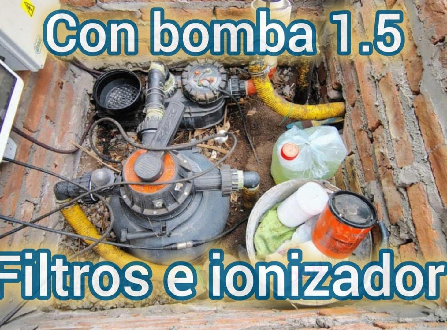 Foto de LOTE DE 570M2, imagen 4