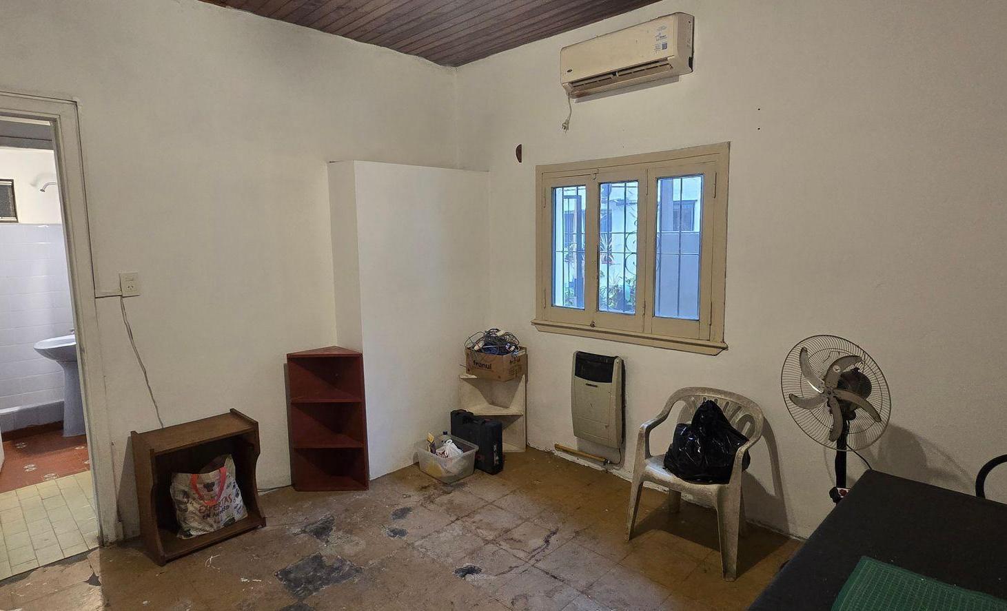 Foto de Casa Lote Propio Munro en Venta, imagen 4
