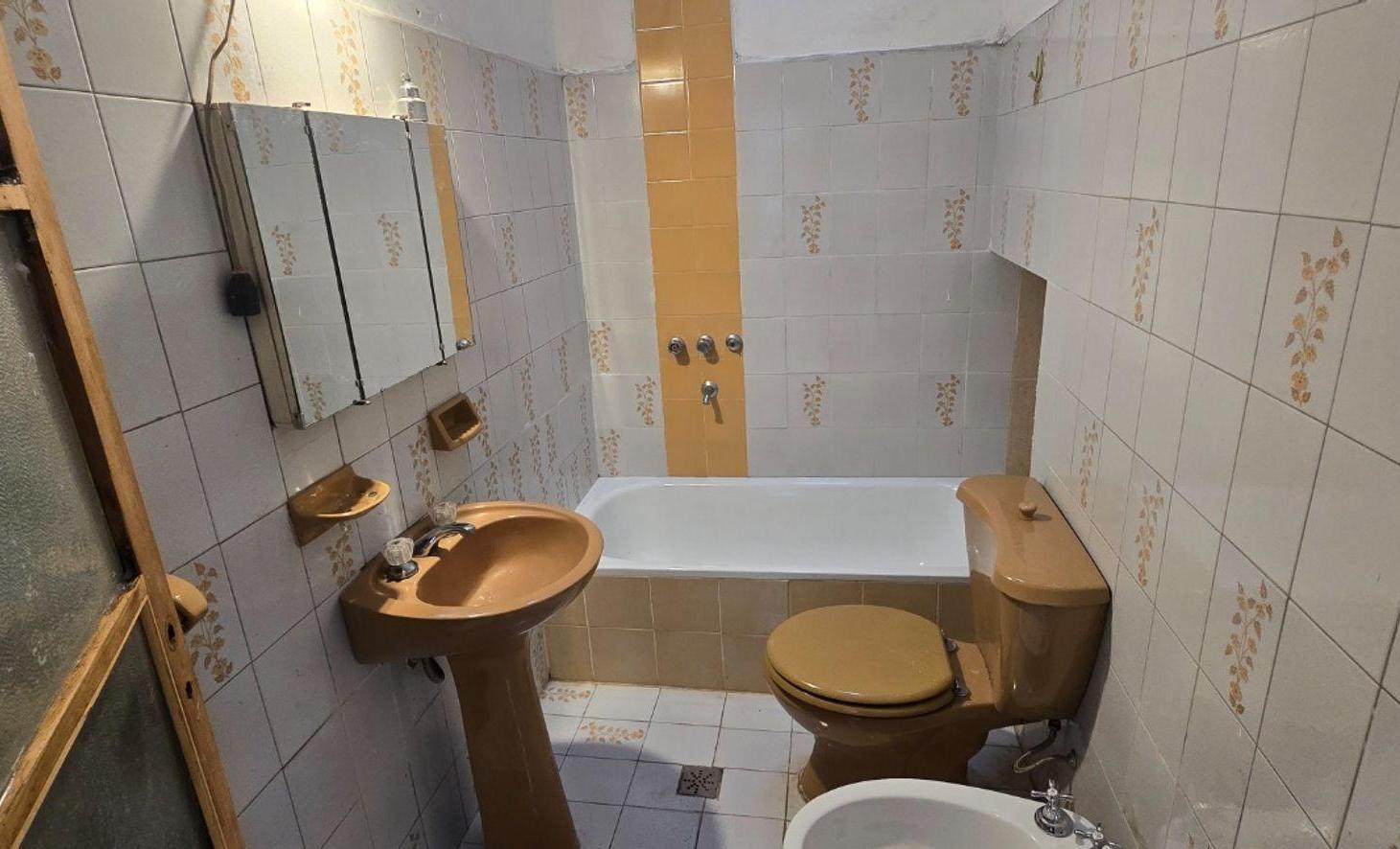 Foto de Casa Lote Propio Munro en Venta, imagen 2