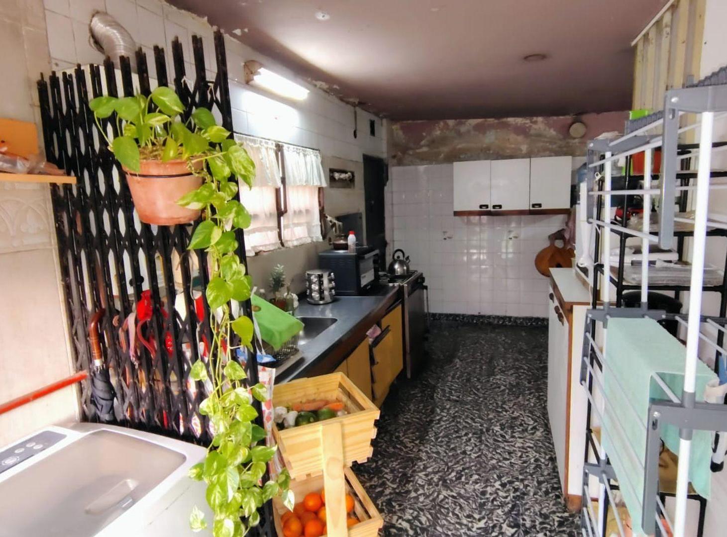 Foto de CASA A RECICLAR LOTE 275M2 A POCO DE PANAM Y ACCES, imagen 2